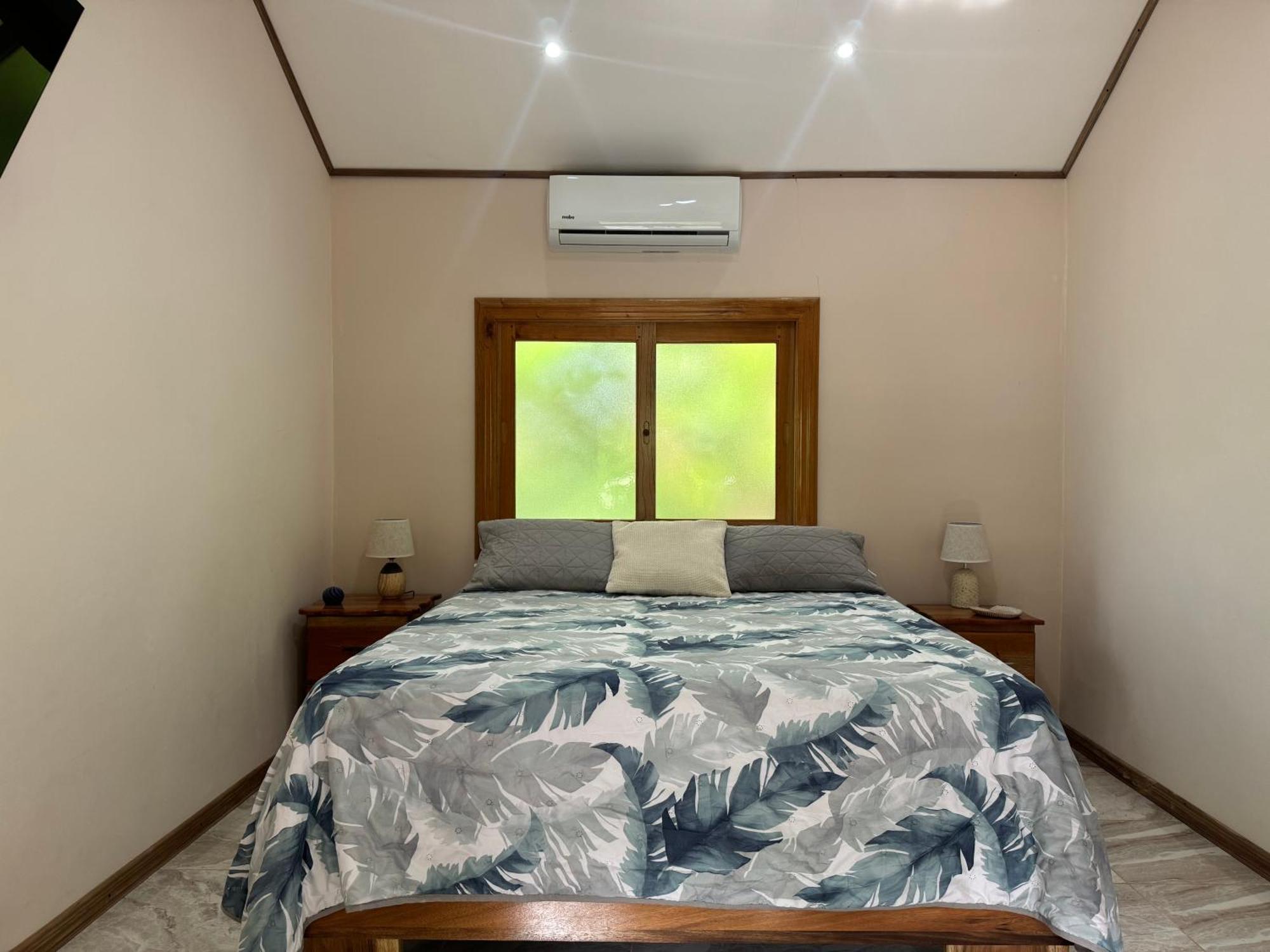 טורטוגוארו Chilamate Room 2 מראה חיצוני תמונה