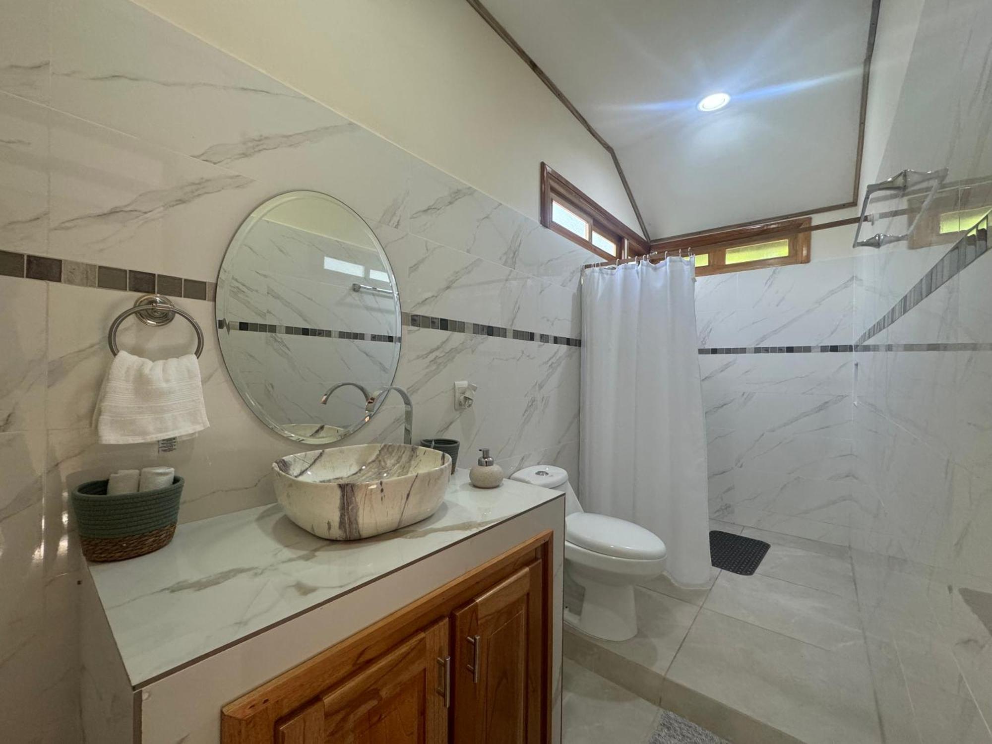 טורטוגוארו Chilamate Room 2 מראה חיצוני תמונה