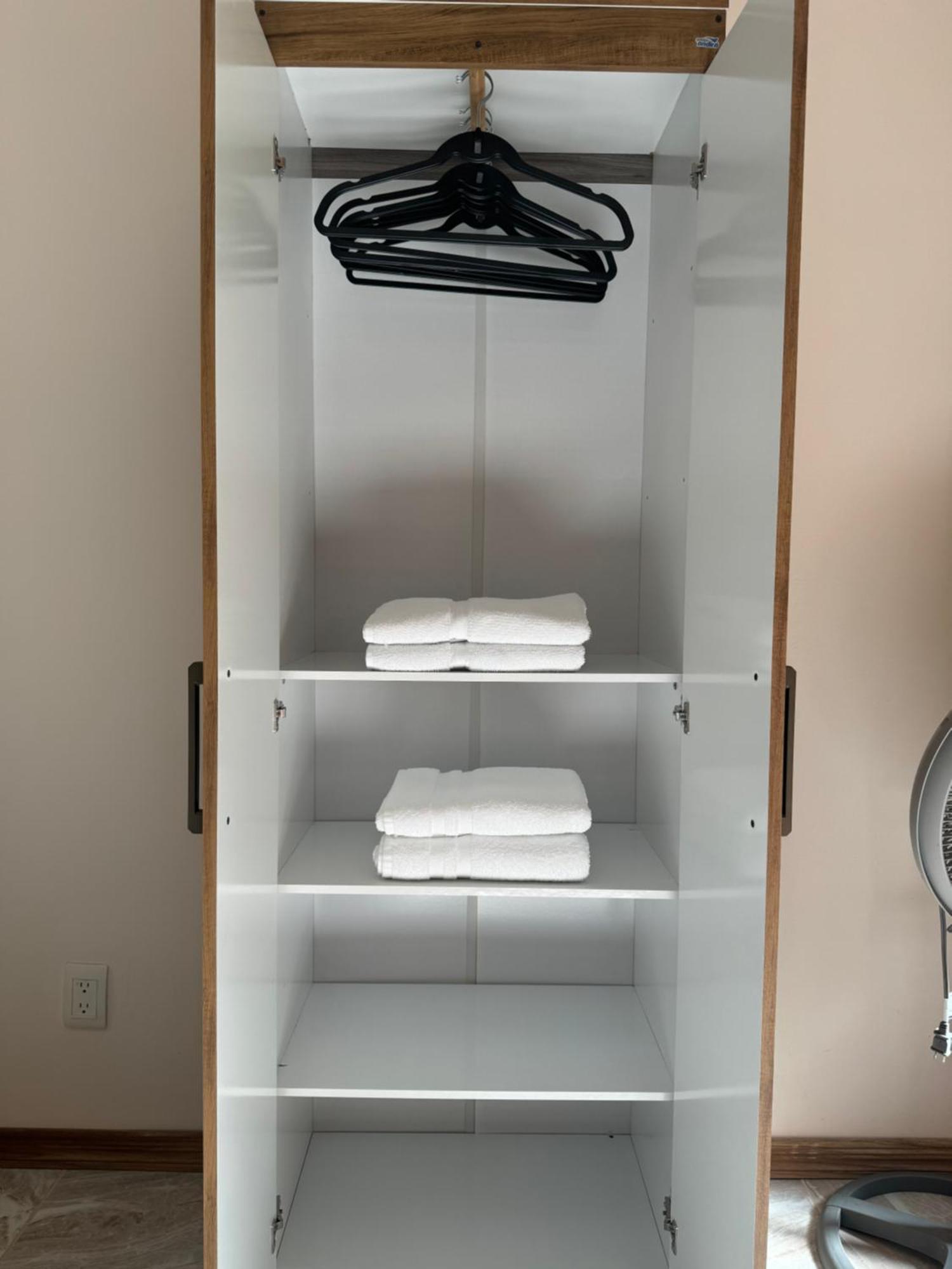 טורטוגוארו Chilamate Room 2 מראה חיצוני תמונה